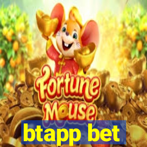 btapp bet